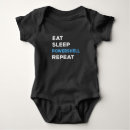 Recherche de html bébé vêtements Code