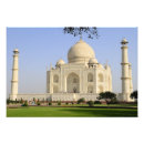 Recherche de sarcophage posters Tombeau