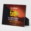 Recherche de hébreu plaques Écriture