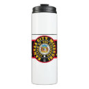 Recherche de kansas tasses Football