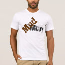 Recherche de potiers tshirts Boue