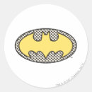 Recherche de batman emblem autocollants Joker