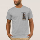 Recherche de américain irlandais tshirts L'irlande