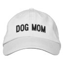 Recherche de du chien casquettes Pour elle