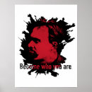 Zoek naar nietzsche citaat kunst Motivatie