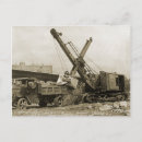 Recherche de grues cartes postales Construction