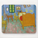 Recherche de vincent van gogh tapis souris Impressionnisme