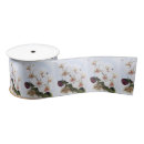Recherche de peinture vintage rubans Nature