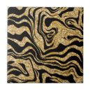 Zoek naar glitter tegels Abstract