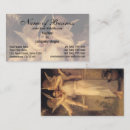 Recherche de jeunesse cartes visite Religion