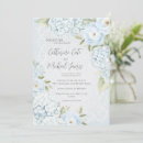 Recherche de faire part de de dentelle mariage invitations Élégant