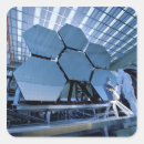 Recherche de panneaux solaires autocollants Technologie
