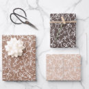 Recherche de tendance girly papier cadeau Féminin