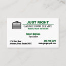 Recherche de entrepôt cartes visite Construction