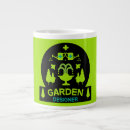 Recherche de paysagistes tasses Jardinier