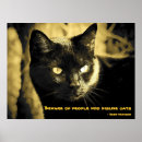 Recherche de amant de chat posters Chatte