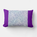 Recherche de match coussins Maison