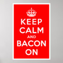 Recherche de lards posters Humour