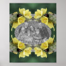 Zoek naar kevers posters Bloem