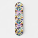 Recherche de inspiré skateboards Pour enfants