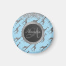 Recherche de rêveur magnets Pour elle