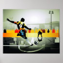 Recherche de tir posters Sport