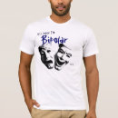Recherche de bipolaire tshirts Heureux