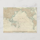 Recherche de expédition cartes postales Plan