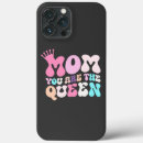 Recherche de aimant iphone coques Mère