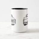 Recherche de chevrolet tasses Chevet