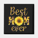Recherche de maîtresse magnets Occasion spéciale