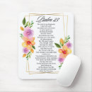 Recherche de citations bibliques tapis souris Foi chrétienne