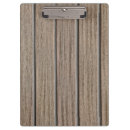 Recherche de bois naturel porte blocs Grain de bois