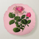 Recherche de de thé coussins Floral