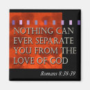 Recherche de sainte bible magnets Écritures saintes