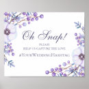 Recherche de instagram mariage posters Rose