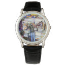 Recherche de new york city montres Élégant