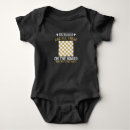 Recherche de échec bébé vêtements Échiquier