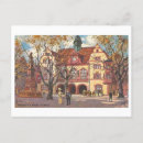 Recherche de freiburg cartes postales Vintage