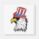 Zoek naar patriotic magneten Veteraan