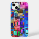 Recherche de coloré ipad coques Couleur