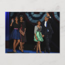 Recherche de michelle obama cartes postales Usa