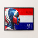 Zoek naar patriot puzzels Amerikaans