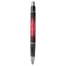 Recherche de produits promotionnels Petite entreprise