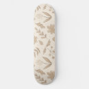 Recherche de delicate skateboards Motif