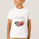 Recherche de séduisant tshirts Attrayant