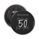 Zoek naar partij flessenopeners Stijlvol