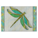 Recherche de lumineux planches à découper Pastel