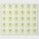 Recherche de 20 ans papier cadeau 10 20 30 40