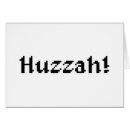 Recherche de bit 8 vœux cartes Drôle